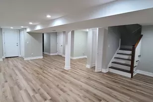 5144 N Avers Ave, Chicago, IL 60625 - Photo 16