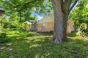 16881 Shea Ave, Hazel Crest, IL 60429 - Photo 18