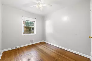 16881 Shea Ave, Hazel Crest, IL 60429 - Photo 12