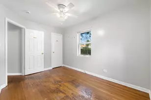 16881 Shea Ave, Hazel Crest, IL 60429 - Photo 10