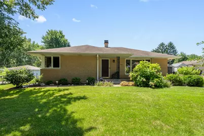 4611 Orchard Lane, Crystal Lake, IL 60014 - Photo 1
