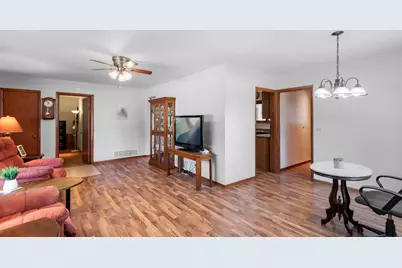 4611 Orchard Lane, Crystal Lake, IL 60014 - Photo 6