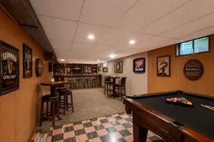 4611 Orchard Ln, Crystal Lake, IL 60014 - Photo 14
