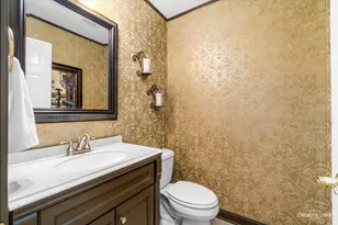 216 Willowwood Dr, Oswego, IL 60543 - Photo 12