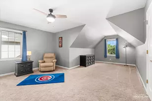 216 Willowwood Dr, Oswego, IL 60543 - Photo 18