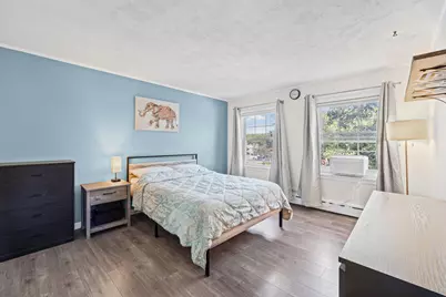 2254 Sherman Avenue #2, Evanston, IL 60201 - Photo 10