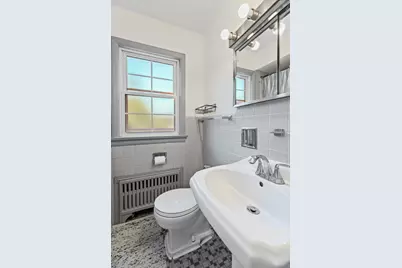 2254 Sherman Avenue #2, Evanston, IL 60201 - Photo 14