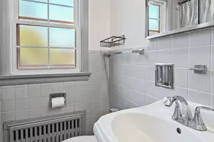 2254 Sherman Ave, Evanston, IL 60201 - Photo 14