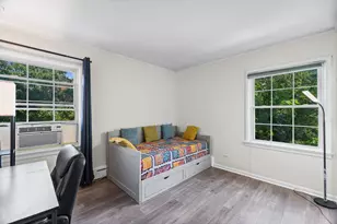 2254 Sherman Ave, Evanston, IL 60201 - Photo 12