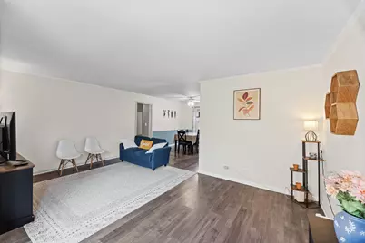 2254 Sherman Avenue #2, Evanston, IL 60201 - Photo 4