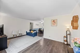 2254 Sherman Ave, Evanston, IL 60201 - Photo 4