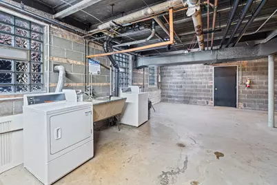 2254 Sherman Avenue #2, Evanston, IL 60201 - Photo 16