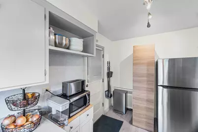 2254 Sherman Avenue #2, Evanston, IL 60201 - Photo 6