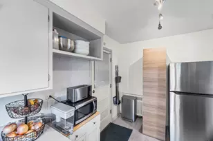 2254 Sherman Ave, Evanston, IL 60201 - Photo 6
