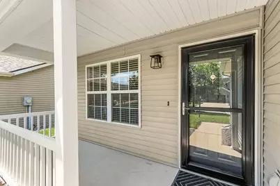 404 Lauterbur Lane, Champaign, IL 61822 - Photo 6