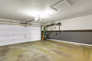 404 Lauterbur Ln, Champaign, IL 61822 - Photo 26