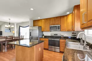 404 Lauterbur Ln, Champaign, IL 61822 - Photo 16