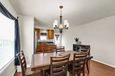 404 Lauterbur Lane, Champaign, IL 61822 - Photo 12