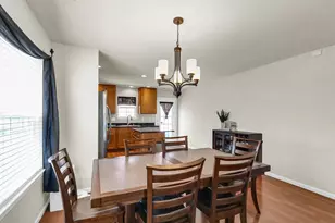 404 Lauterbur Ln, Champaign, IL 61822 - Photo 12