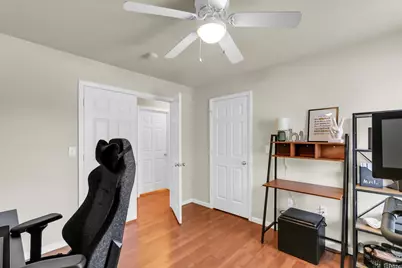 404 Lauterbur Lane, Champaign, IL 61822 - Photo 20