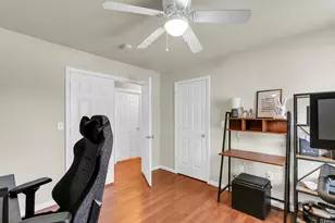 404 Lauterbur Ln, Champaign, IL 61822 - Photo 20