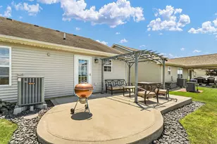 404 Lauterbur Ln, Champaign, IL 61822 - Photo 30