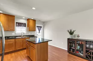 404 Lauterbur Ln, Champaign, IL 61822 - Photo 14
