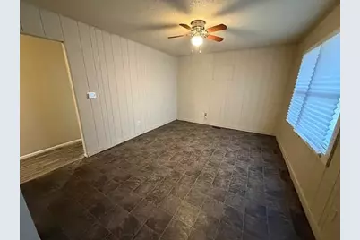 1016 Camaro Drive, Danville, IL 61832 - Photo 6