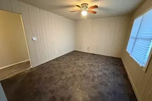 1016 Camaro Dr, Danville, IL 61832 - Photo 6