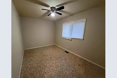 1016 Camaro Drive, Danville, IL 61832 - Photo 12
