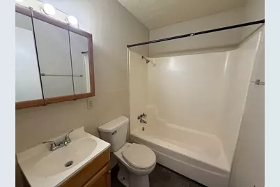 1016 Camaro Drive, Danville, IL 61832 - Photo 4