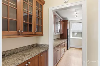 906 Greenwood Street #2E, Evanston, IL 60201 - Photo 14