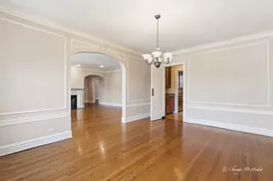 906 Greenwood St, Evanston, IL 60201 - Photo 18