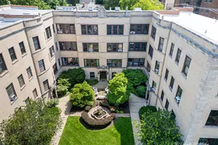 906 Greenwood St, Evanston, IL 60201 - Photo 24