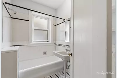 906 Greenwood Street #2E, Evanston, IL 60201 - Photo 20