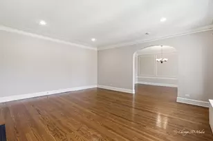 906 Greenwood St, Evanston, IL 60201 - Photo 10