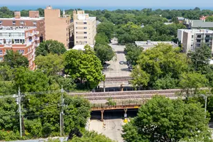 906 Greenwood St, Evanston, IL 60201 - Photo 2
