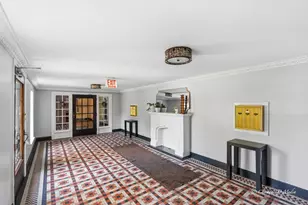 906 Greenwood St, Evanston, IL 60201 - Photo 6