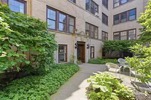 906 Greenwood St, Evanston, IL 60201 - Photo 22
