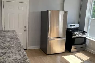 451 E 111th St, Chicago, IL 60628 - Photo 2