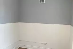 451 E 111th St, Chicago, IL 60628 - Photo 10