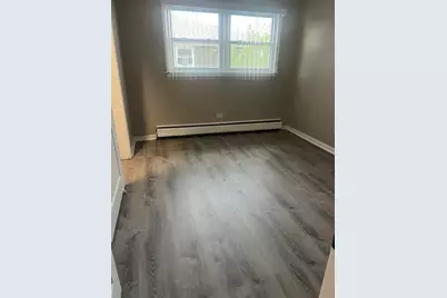8112 W Marion Street #3w, Justice, IL 60458 - Photo 8