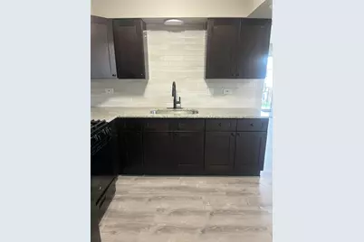 8112 W Marion Street #3w, Justice, IL 60458 - Photo 6