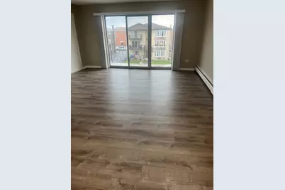 8112 W Marion Street #3w, Justice, IL 60458 - Photo 4