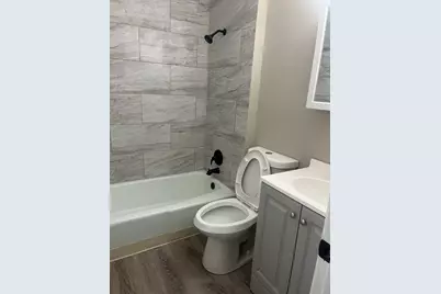 8112 W Marion Street #3w, Justice, IL 60458 - Photo 10
