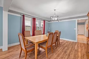 10724 S Prairie Ave, Chicago, IL 60628 - Photo 6