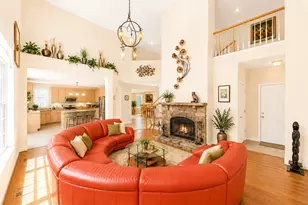 3081 Handley Ct, Lisle, IL 60532 - Photo 4