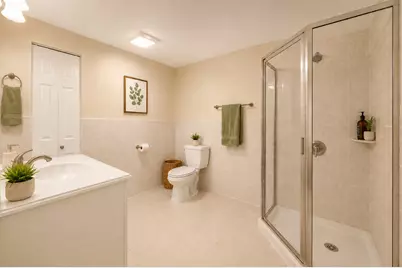3081 Handley Court, Lisle, IL 60532 - Photo 16