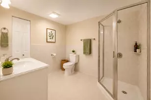 3081 Handley Ct, Lisle, IL 60532 - Photo 16