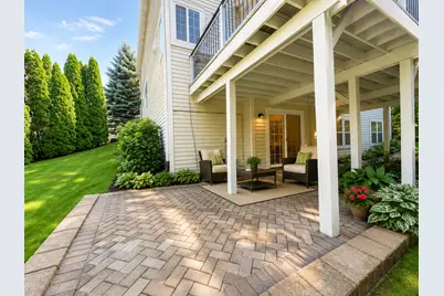 3081 Handley Court, Lisle, IL 60532 - Photo 22
